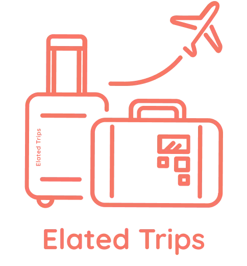 Elated Trips